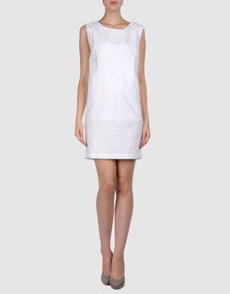 MARLOTA - VESTITI - Vestiti corti - su YOOX.COM