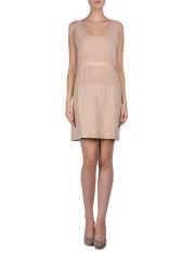 MARLOTA - Vestito corto