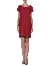 MARLOTA - Vestito corto
