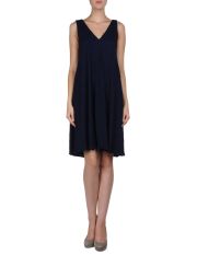 MARLOTA - Vestito longuette