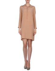 MARLOTA - Vestito corto