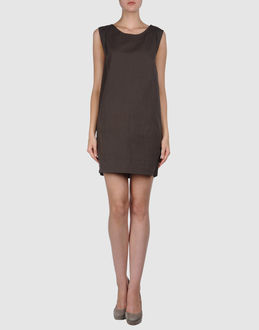 MARLOTA - VESTITI - Vestiti corti - su YOOX.COM