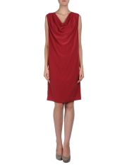 MARLOTA - Vestito corto