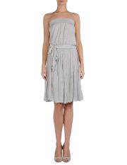 OBJECT COLLECTORS ITEM - Vestito corto