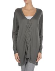 SITA MURT/ - Maglia maniche lunghe