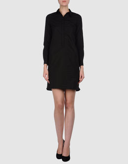 MARLOTA - VESTITI - Vestiti corti - su YOOX.COM