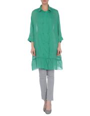RAASTA - Robe courte