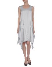 ALBINO - Short dress