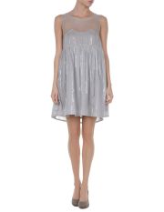 RAASTA - Robe courte