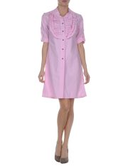 RAASTA - Robe courte