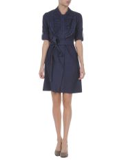 RAASTA - Robe courte