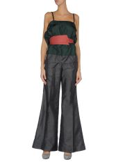 ALBINO - Pant overall