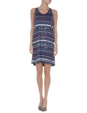 RAASTA - Robe courte