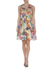 RAASTA - Robe courte