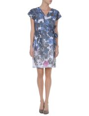 RAASTA - Robe courte