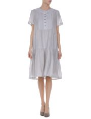 RAASTA - Robe courte