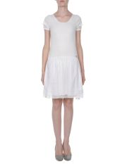 JECKERSON - Robe courte