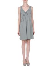 E-GO' - Short dress