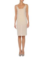SPINA - Robe courte