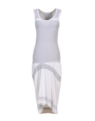 3/4 length dress Women's - OHNE TITEL