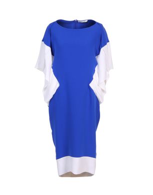 Short dress Women's - OHNE TITEL