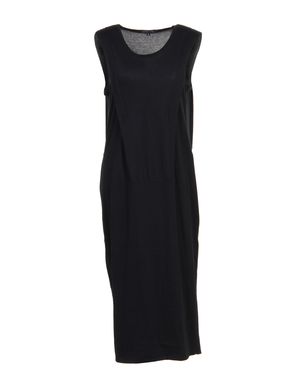 3/4 length dress Women's - OHNE TITEL