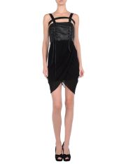 RODARTE - Robe courte