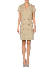 RAG & BONE - Short dress