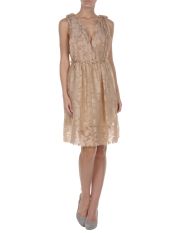 RODARTE - Short dress