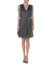 LANVIN - Short dress