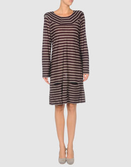 Sonia By Sonia Rykiel - Robes - Robes courtes
