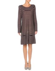 SONIA by SONIA RYKIEL - Vestito corto