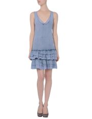 DRYKORN - Vestito corto