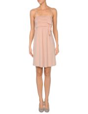 ESSENTIEL - Short dress