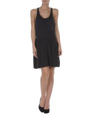ADDICT - Vestito corto