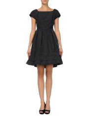 MIU MIU - Short dress