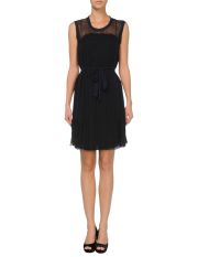 MIU MIU - Short dress