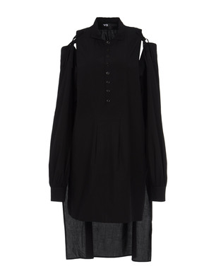 Short dress Women's - Y-3