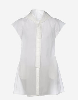 Y-3 - Short dress