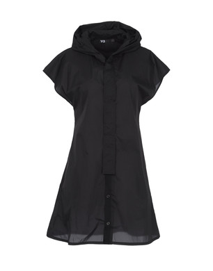 Vestito corto Donna - Y-3