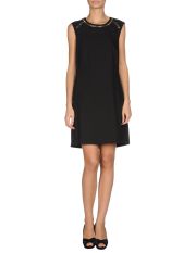 DENNY ROSE - Short dress