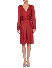 TARA JARMON - Short dress