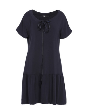 Vestito corto Donna - Y-3