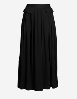 Y-3 - Long skirt
