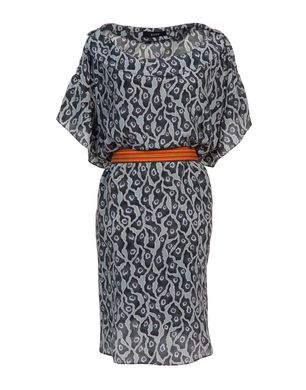 Short dress Women's - SUNO