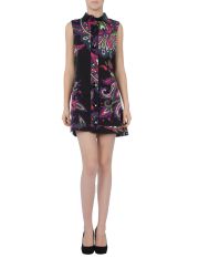ETRO - Short dress