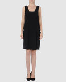 MIU MIU - DRESSES - Short dresses