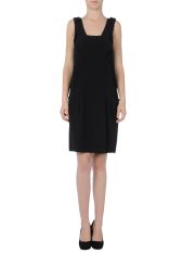 MIU MIU - Short dress