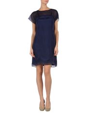 MIU MIU - Short dress