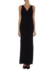 ETRO - Long dress